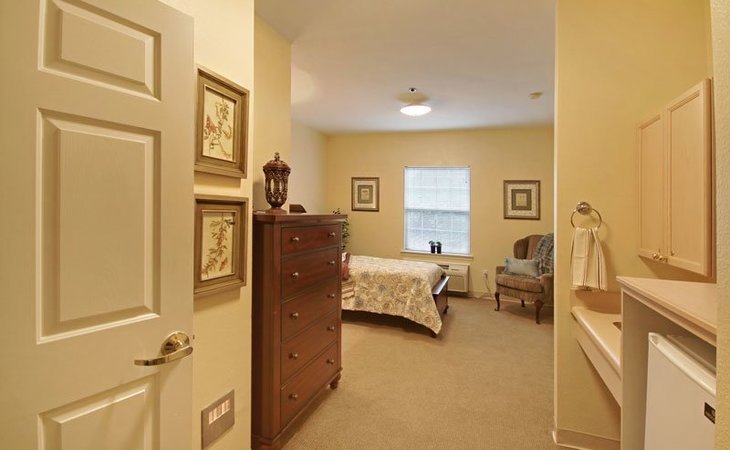 american-house-brentwood-37211-42733_5