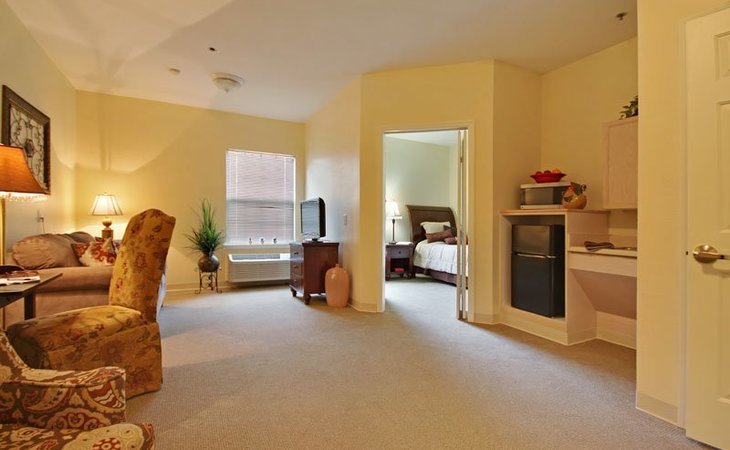 american-house-brentwood-37211-42733_6