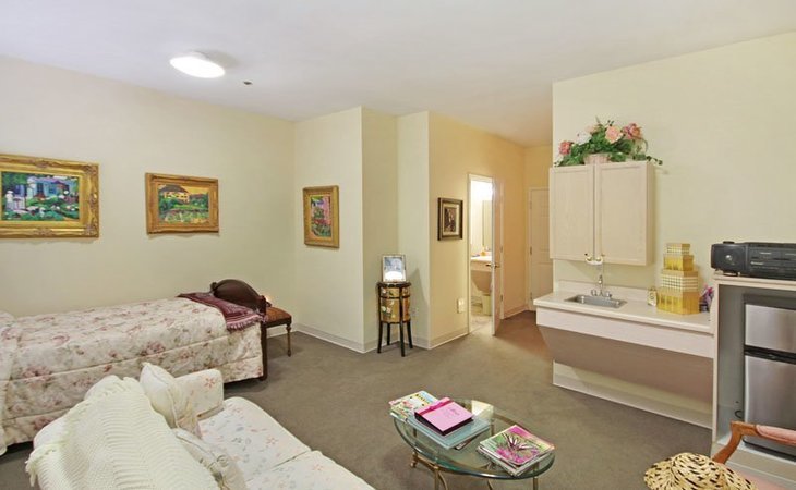 american-house-brentwood-37211-42733_7