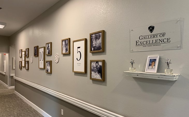 american-house-brentwood-37211-42733_8