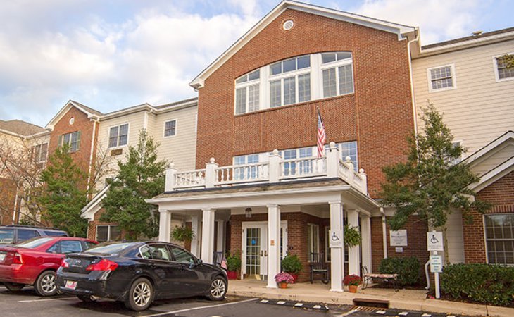 brookdale-belle-meade-37205