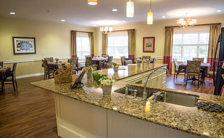brookdale-belle-meade-37205-42735_4
