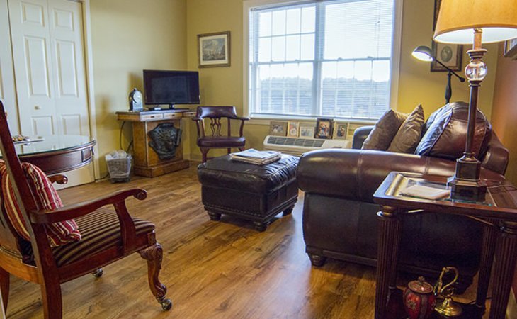 brookdale-belle-meade-37205-42735_5