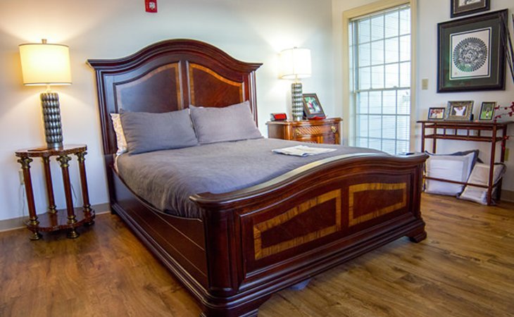 brookdale-belle-meade-37205-42735_6