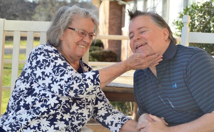 azalea-trace-assisted-living-37216-42736_3