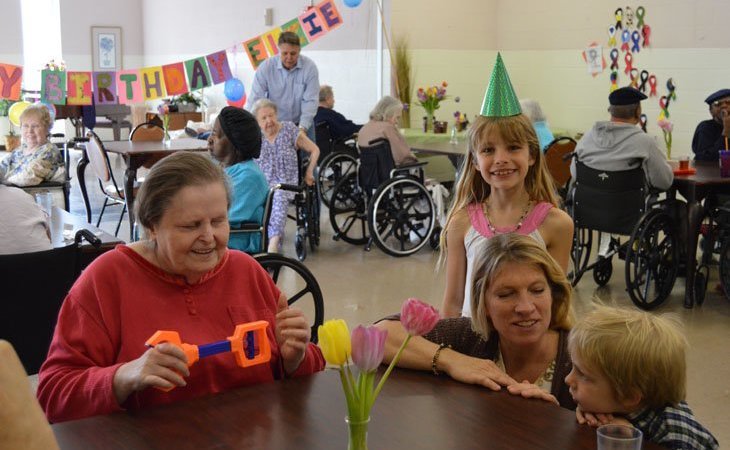 azalea-trace-assisted-living-37216-42736_4