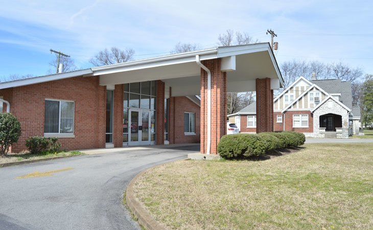 azalea-trace-assisted-living-37216-42736_5