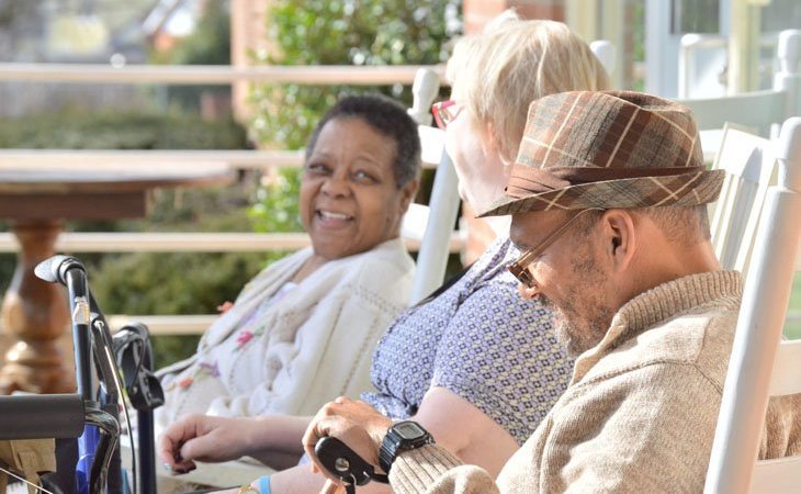 azalea-trace-assisted-living-37216-42736_6