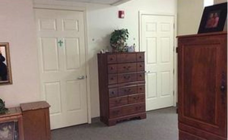 the-david-jones-jr-assisted-living-center-37208