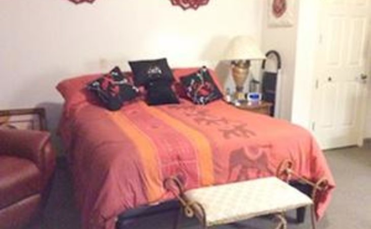 the-david-jones-jr-assisted-living-center-37208-42743_9