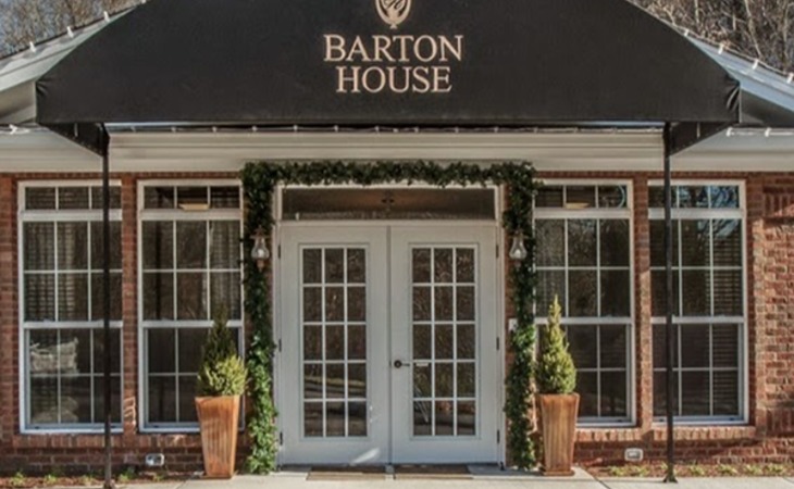the-barton-house-37221
