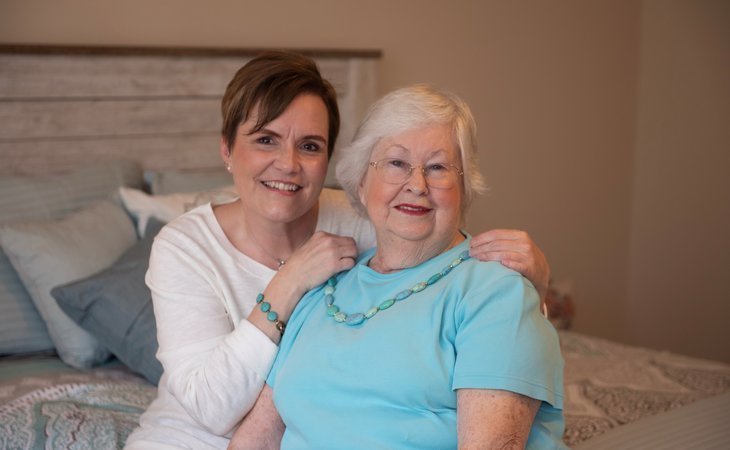 commonwealth-senior-living-at-oak-ridge-37830-42753_5