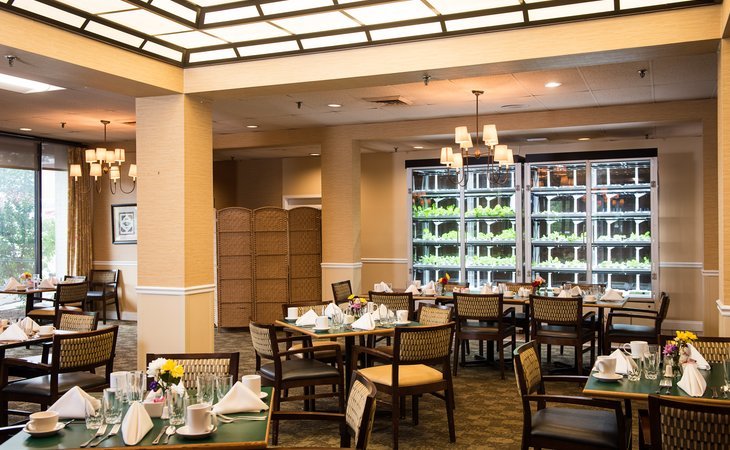 commonwealth-senior-living-at-oak-ridge-37830-42753_7