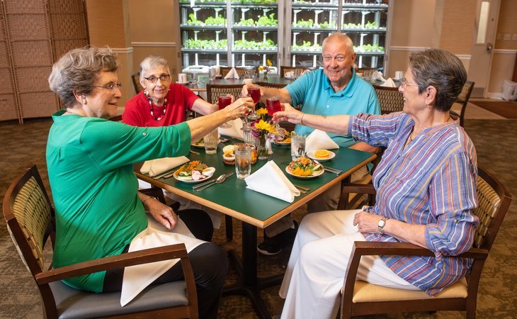 commonwealth-senior-living-at-oak-ridge-37830-42753_9
