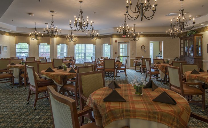 morning-pointe-of-collegedale-at-greenbriar-cove-37363