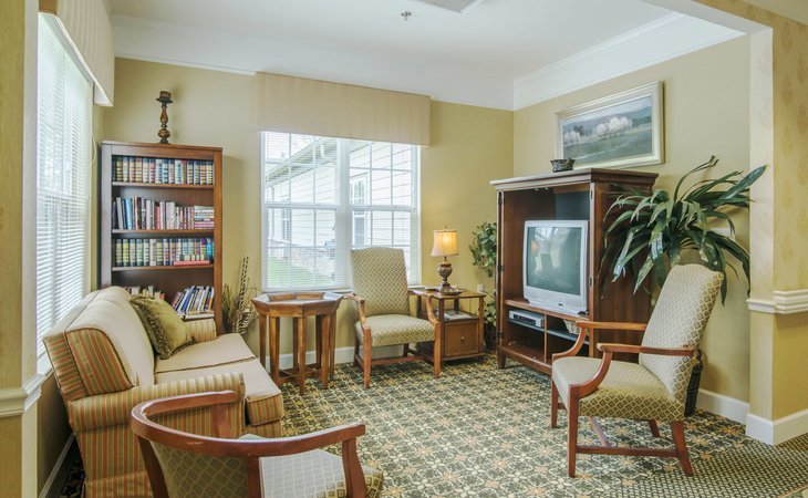 morning-pointe-of-collegedale-at-greenbriar-cove-37363-42755_4