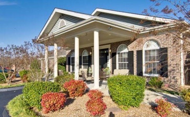 eiffel-gardens-38242-42757_5