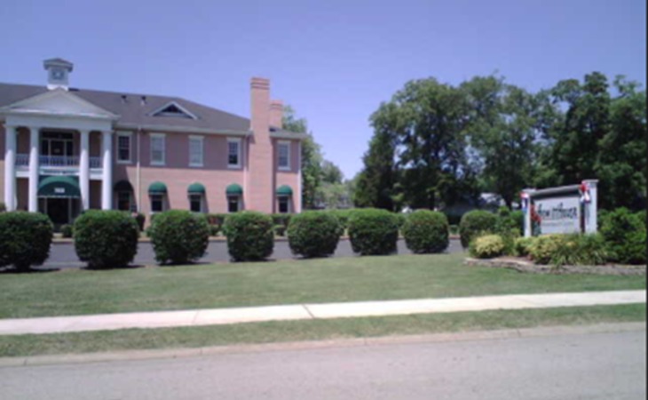 keestone-at-the-hewitt-house-38478