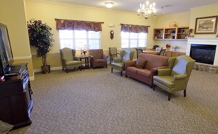 brookdale-sevierville-37862-42770_10