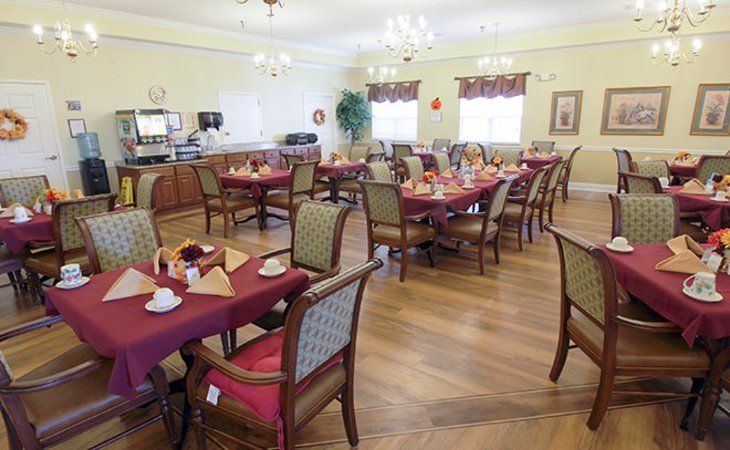 brookdale-sevierville-37862-42770_11