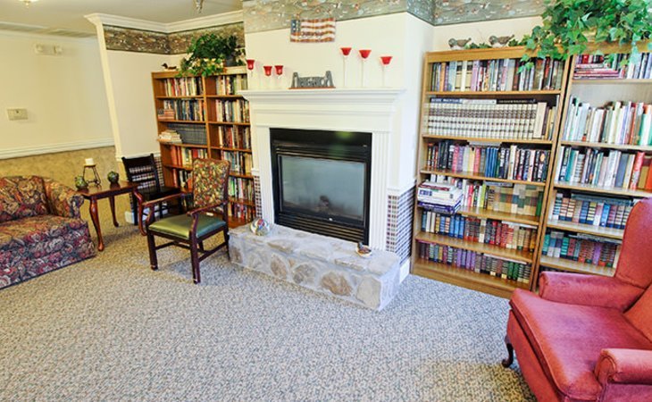brookdale-sevierville-37862-42770_12
