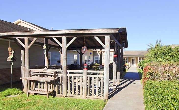 brookdale-sevierville-37862-42770_13