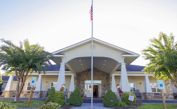 brookdale-sevierville-37862-42770_3