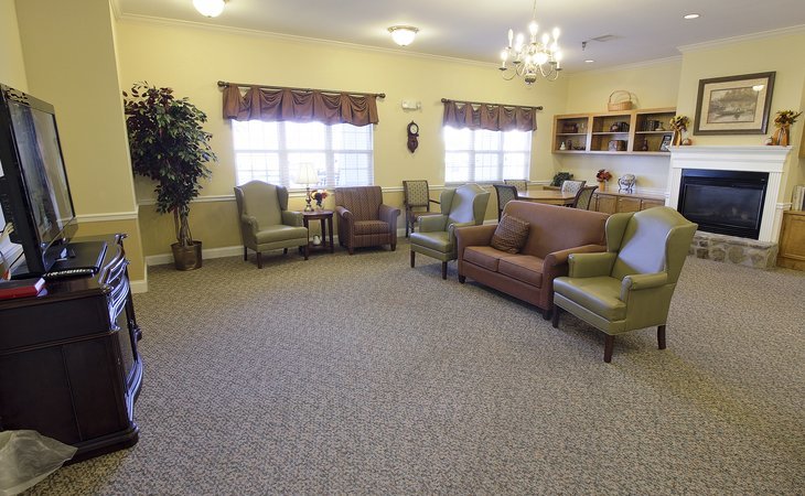 brookdale-sevierville-37862-42770_6