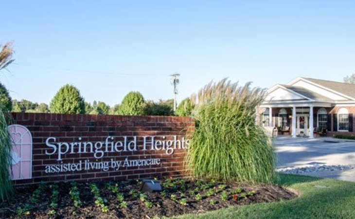 springfield-heights-37172-42785_2