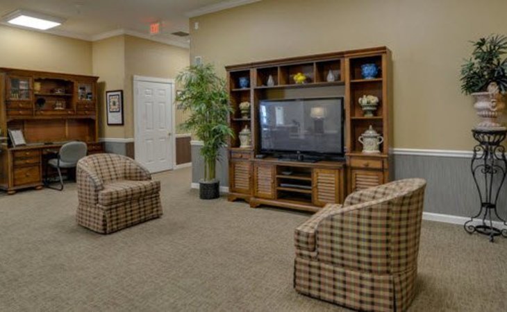 springfield-heights-37172-42785_3