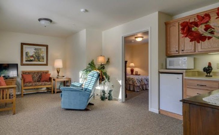 springfield-heights-37172-42785_4