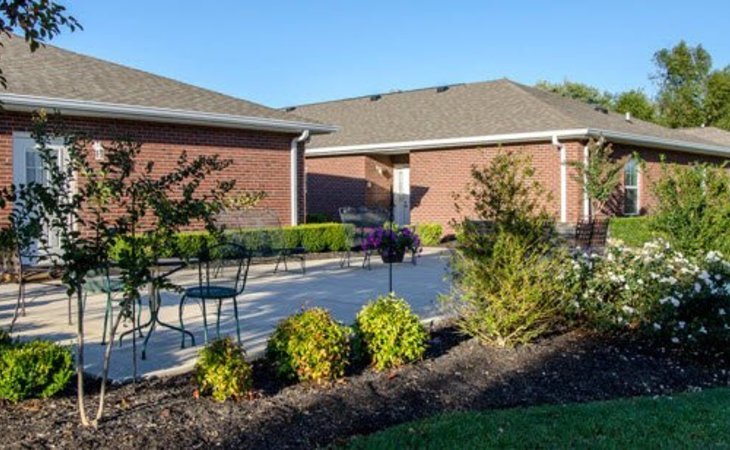 springfield-heights-37172-42785_5