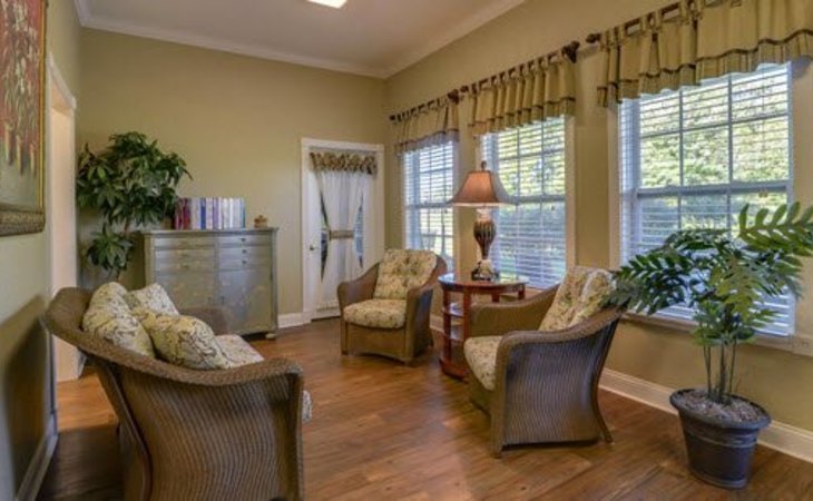 springfield-heights-37172-42785_6