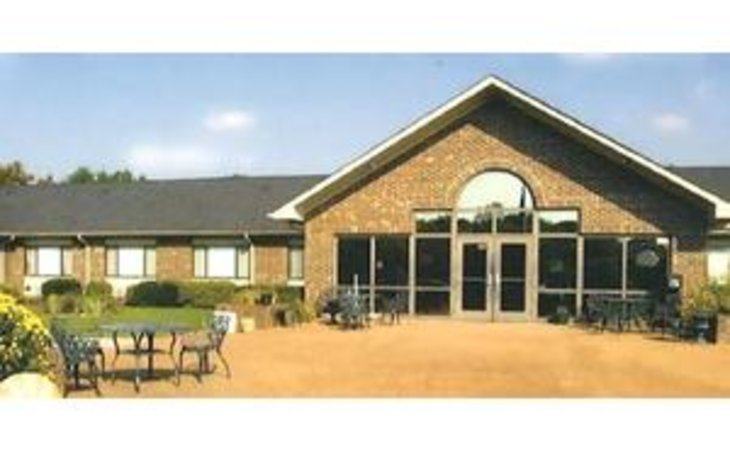 wood-presbyterian-home-37874