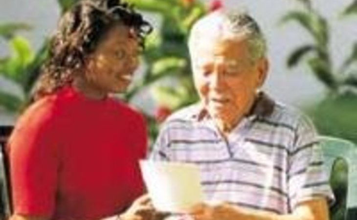 summers-landing-retirement-care-center-38382
