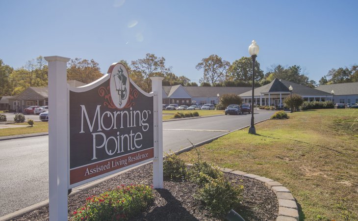 morning-pointe-of-tullahoma-37388