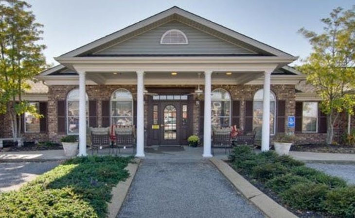 the-arbors-at-etheridge-house-38261