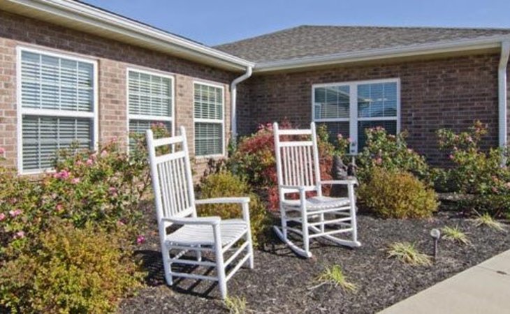 the-arbors-at-etheridge-house-38261-42797_8