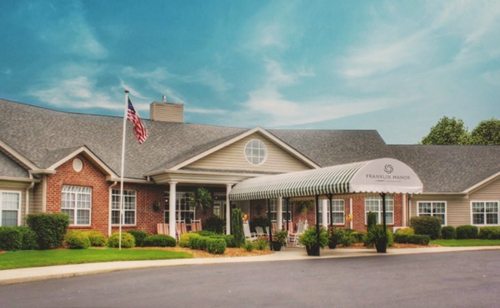 franklin-manor-winchester-tn-37398-42806_1