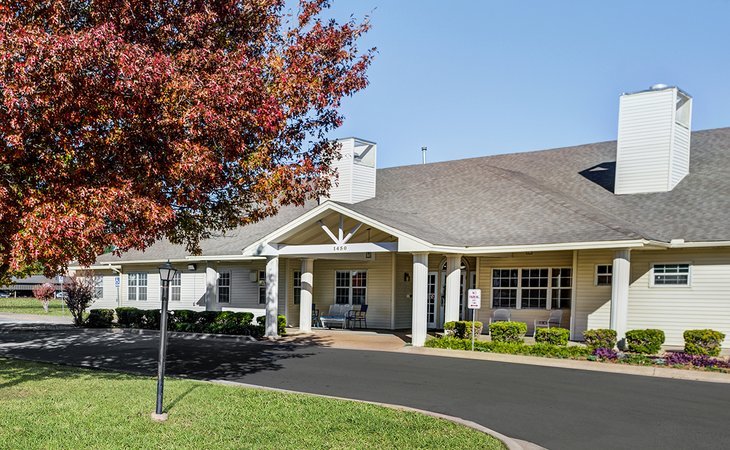 chisholm-place-79601