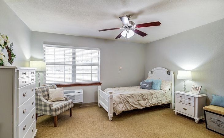 chisholm-place-79601-42809_9