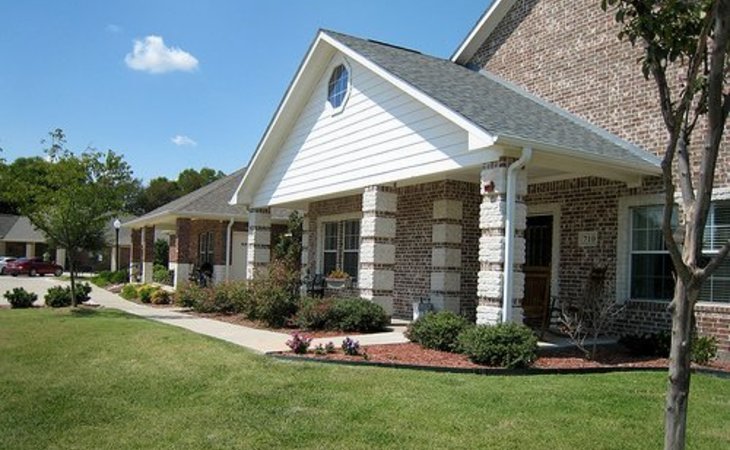 mustang-creek-estates-allen-75002