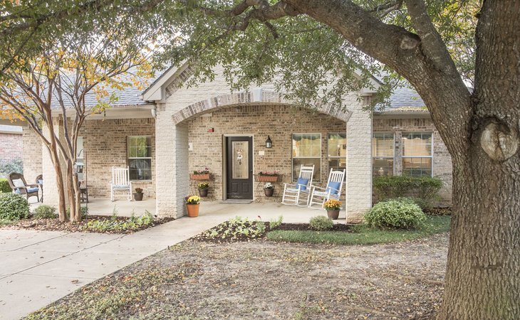 mustang-creek-estates-allen-75002-42823_10