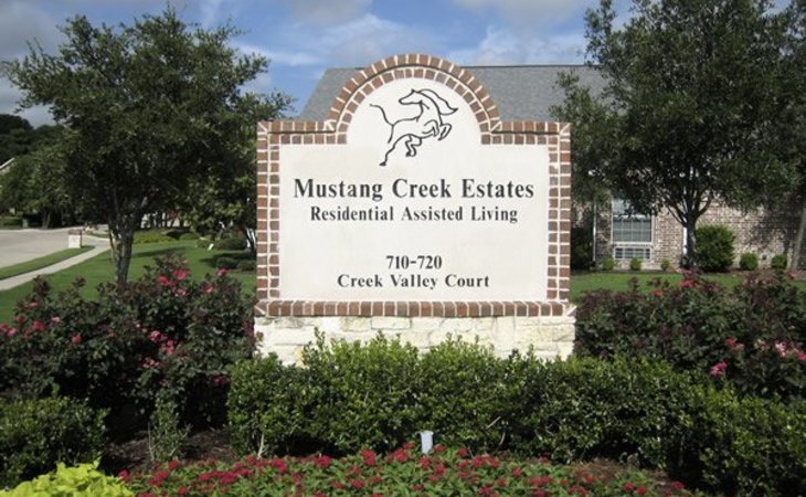 mustang-creek-estates-allen-75002-42823_2