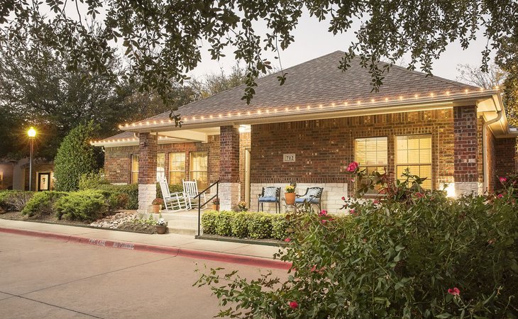mustang-creek-estates-allen-75002-42823_9