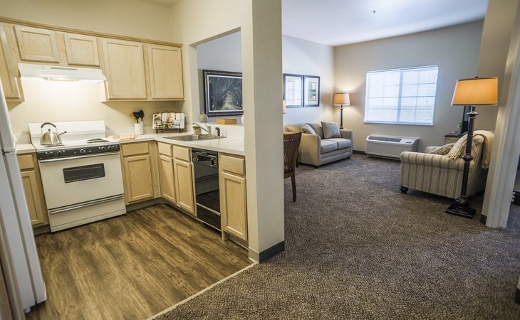 brookdale-medi-park-west-79106