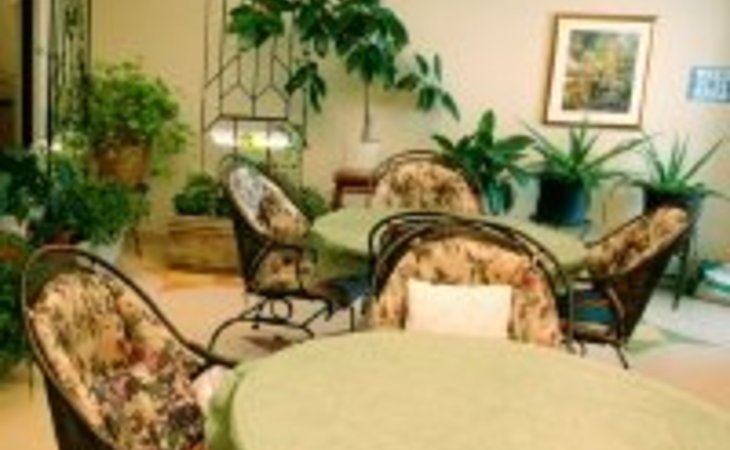 crestview-assisted-living-79106-42830_2