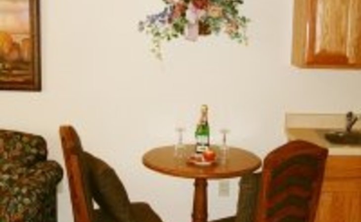 crestview-assisted-living-79106-42830_3