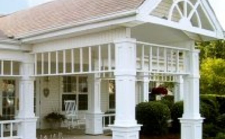 crestview-assisted-living-79106-42830_5