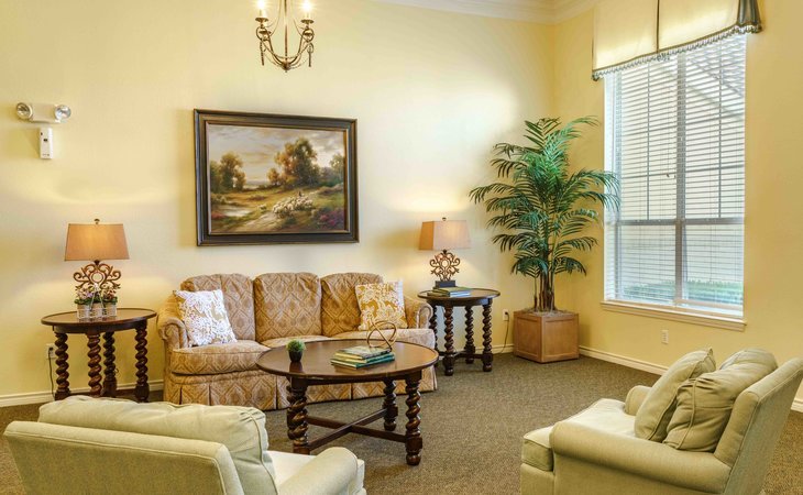 the-cottages-at-quail-creek-79124